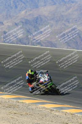 media/May-13-2023-SoCal Trackdays (Sat) [[8a473a8fd1]]/Bowl (840am)/